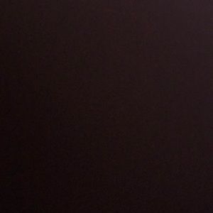 Meet your Posher, Hamza